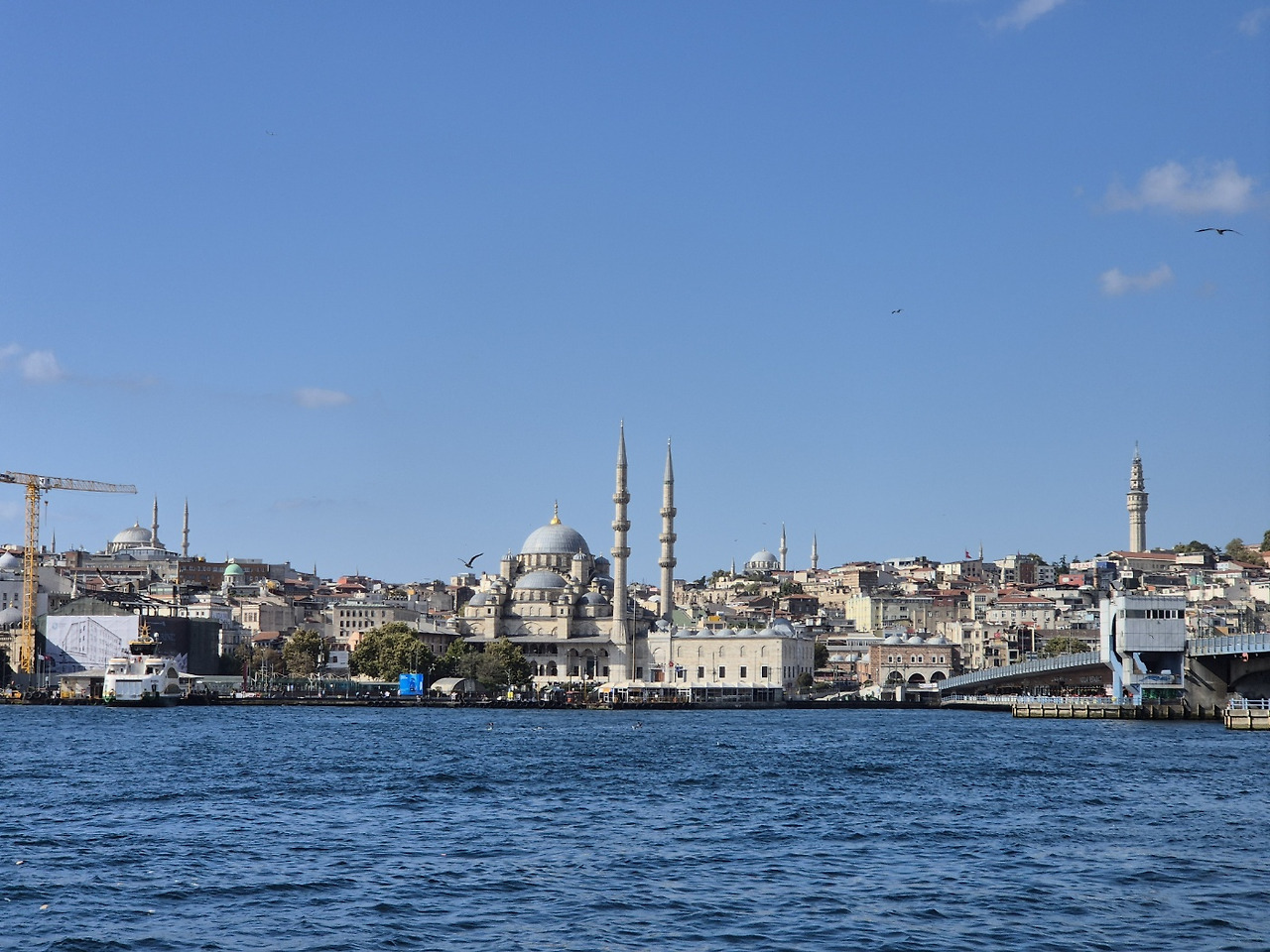 이스탄불 갈라타 다리.jpg