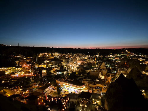 괴레메의 밤.jpg