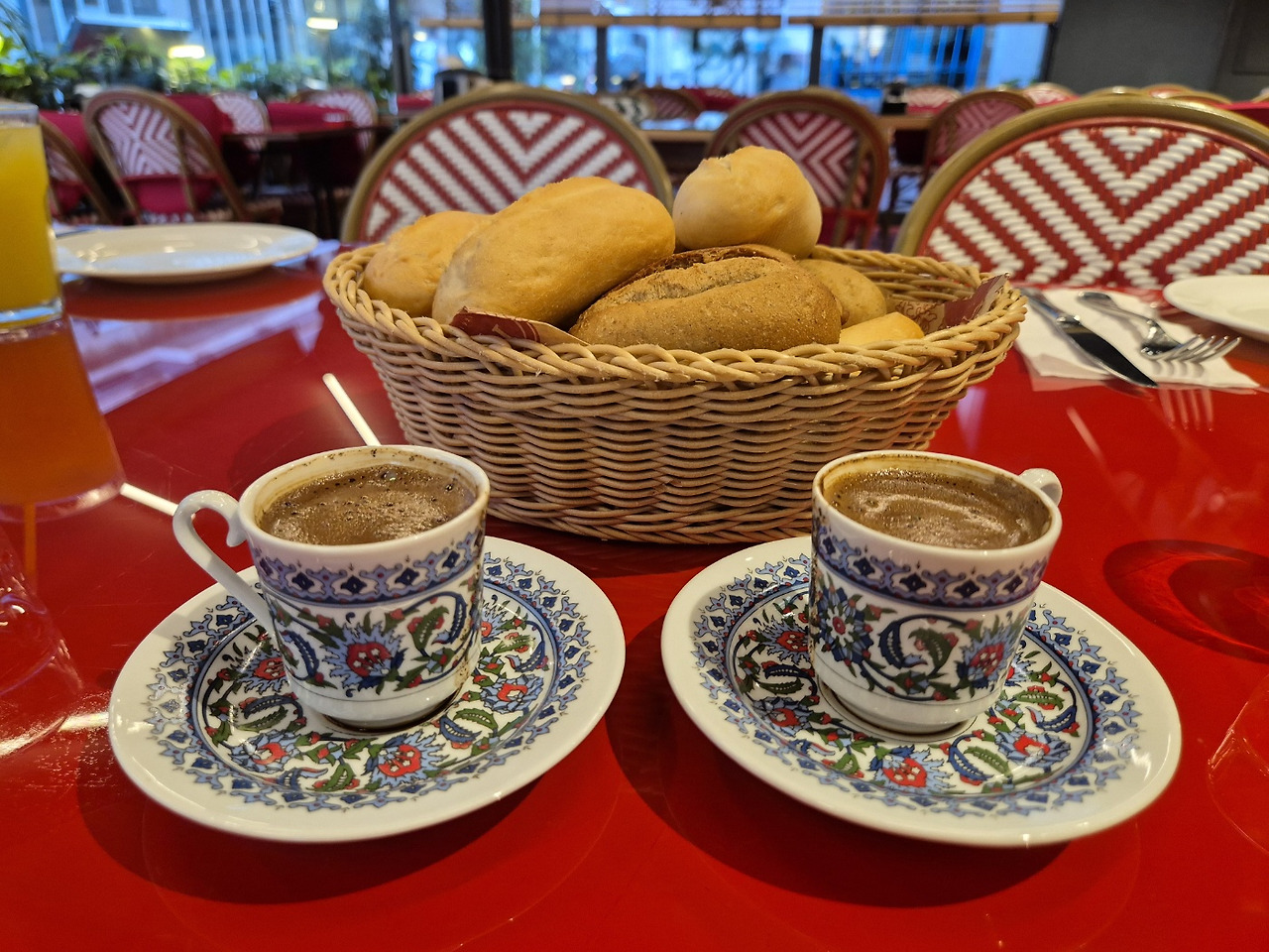 터키식 커피.jpg