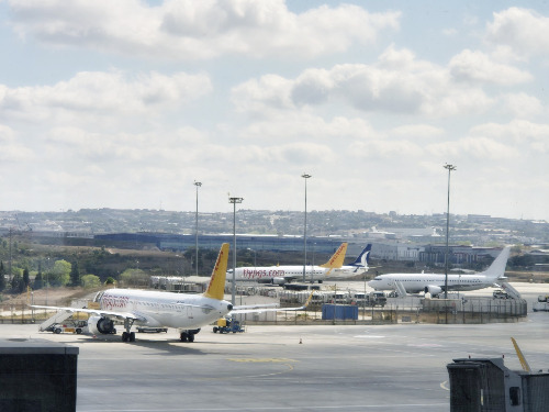 터키 국내선.jpg