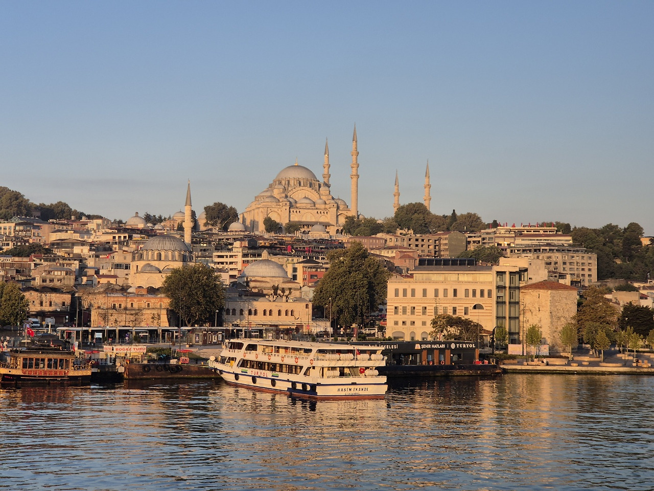 이스탄불.jpg