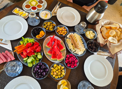 터키 아침식사.jpg