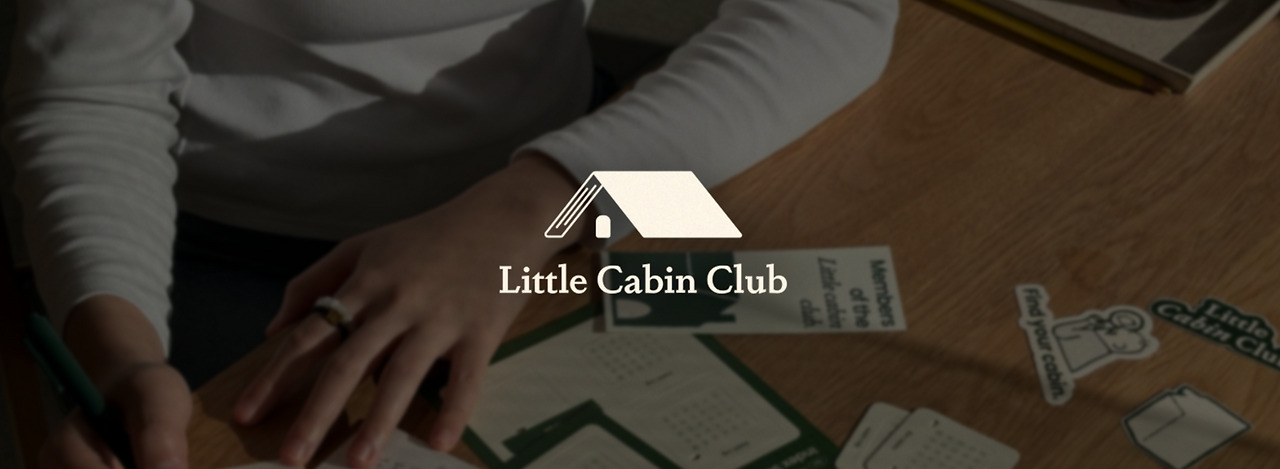 캐빈로그메이커긍서 (1).jpg