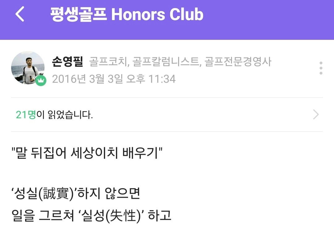 무료 카지노 게임