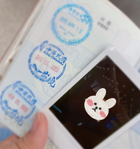 24-11-11-13-29-04-990_deco (1).jpg