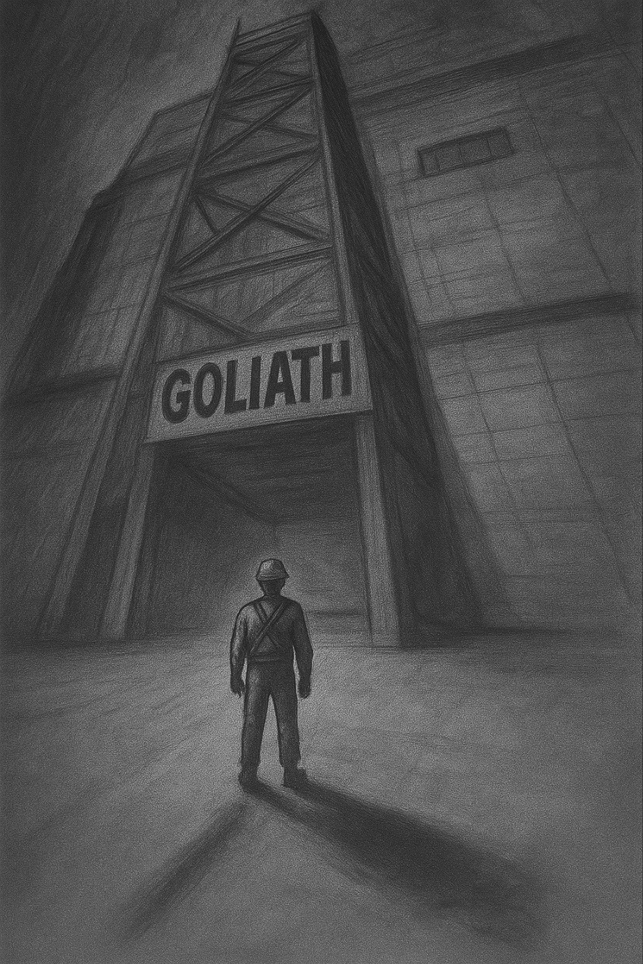 골리앗.jpg