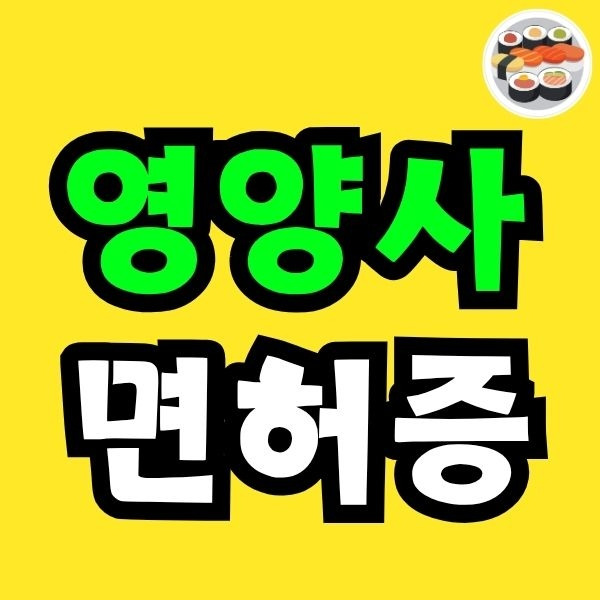 Green and Orange Creative Class Schedule (28).jpg