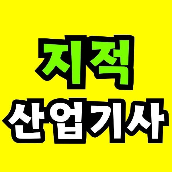 Green and Orange Creative Class Schedule (72).jpg