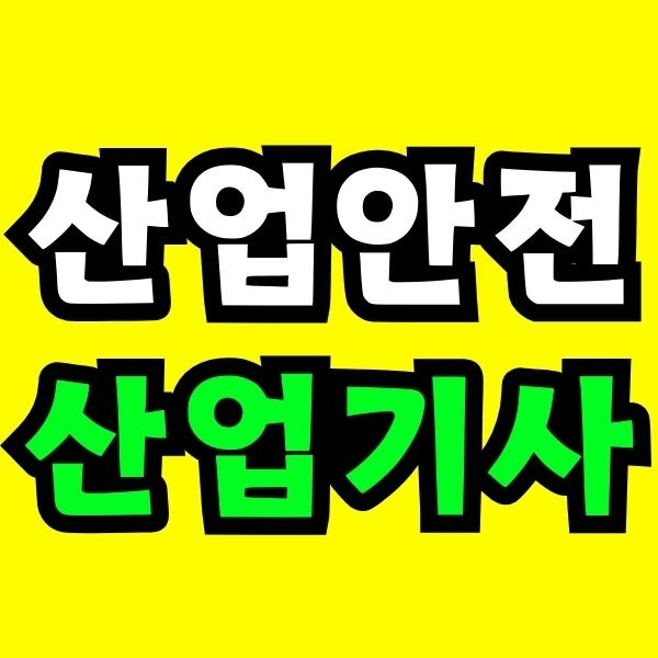 Green and Orange Creative Class Schedule - 2025-09-04T223117.837.jpg