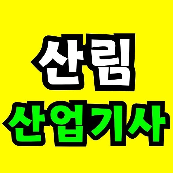 Green and Orange Creative Class Schedule (96).jpg