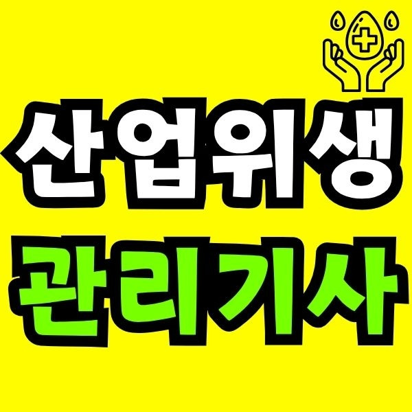 Green and Orange Creative Class Schedule (50).jpg