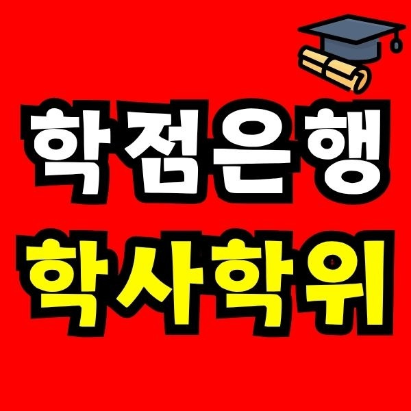 Green and Orange Creative Class Schedule (80).jpg