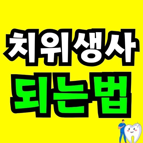 Green and Orange Creative Class Schedule (86).jpg