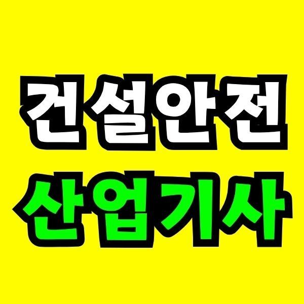 Green and Orange Creative Class Schedule - 2025-07-22T224643.731.jpg