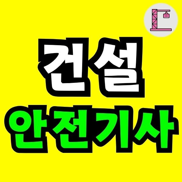 Green and Orange Creative Class Schedule (97).jpg