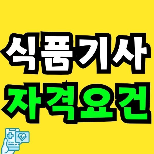 Green and Orange Creative Class Schedule (28).jpg