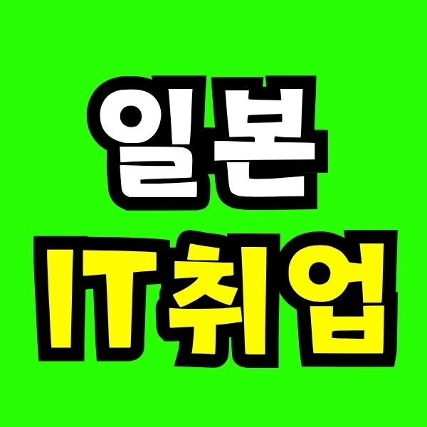 Green and Orange Creative Class Schedule - 2025-10-29T183758.921.jpg