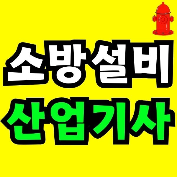 Green and Orange Creative Class Schedule - 2025-09-04T222555.182.jpg