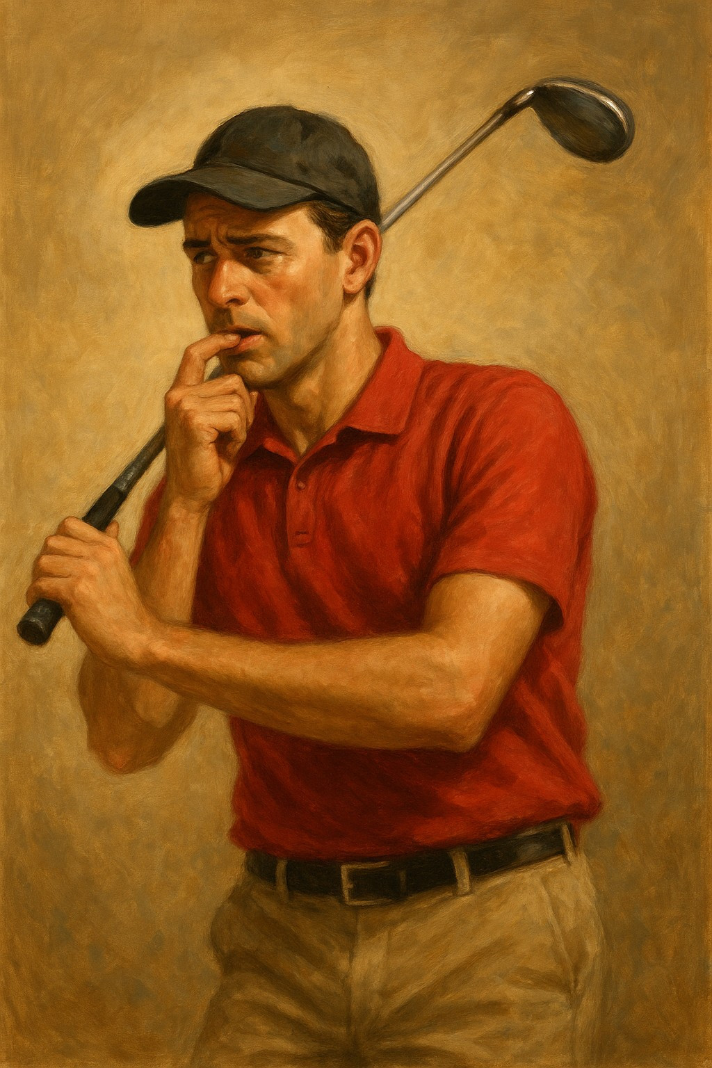 ChatGPT Image 2025년 12월 8일 오후 06_38_24.jpg