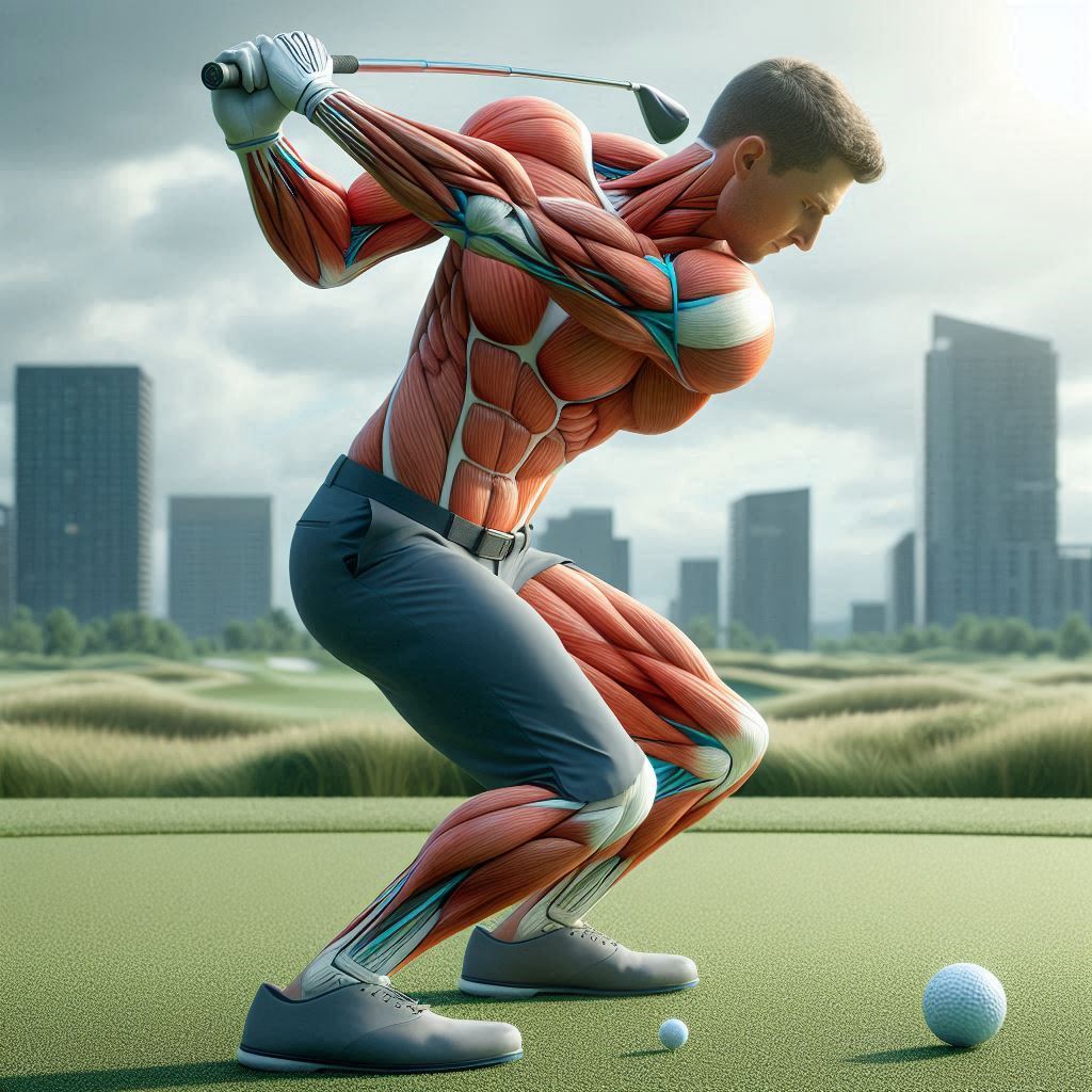 사본 -골프자세에서 상하체가 꼬이는 장면.jpg