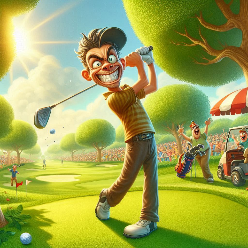 사본 -골프,우드의 비열한 얼굴.jpg