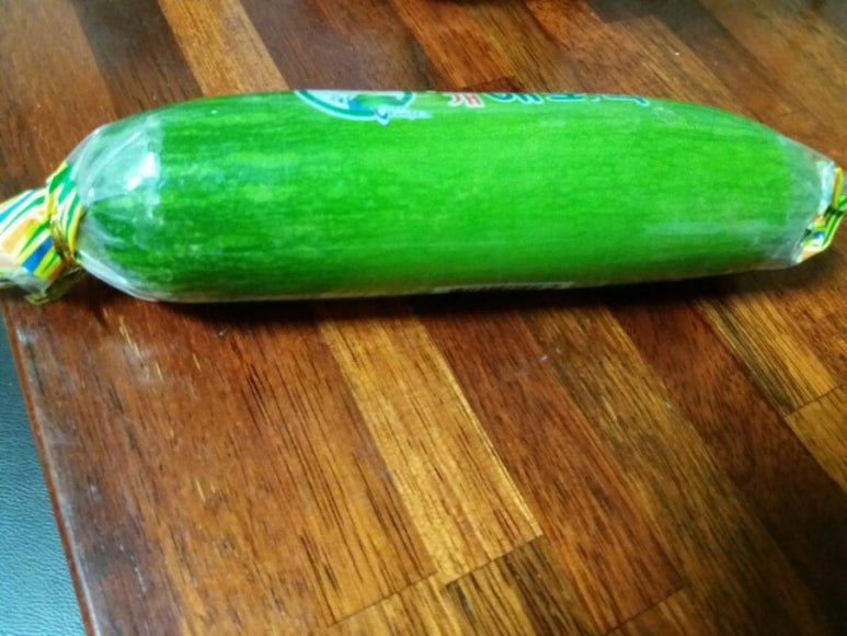농부가 이미지