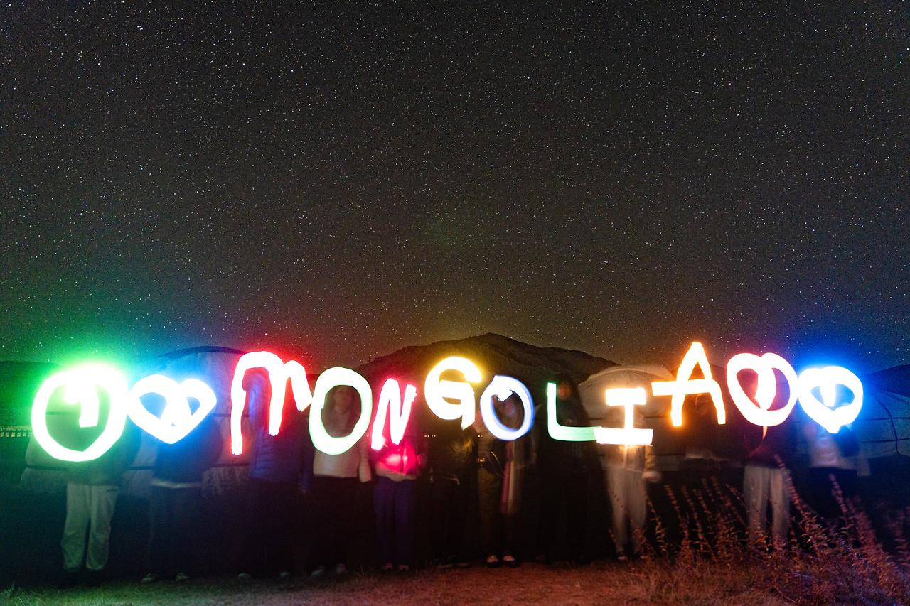 태몽일주804 (1).jpg