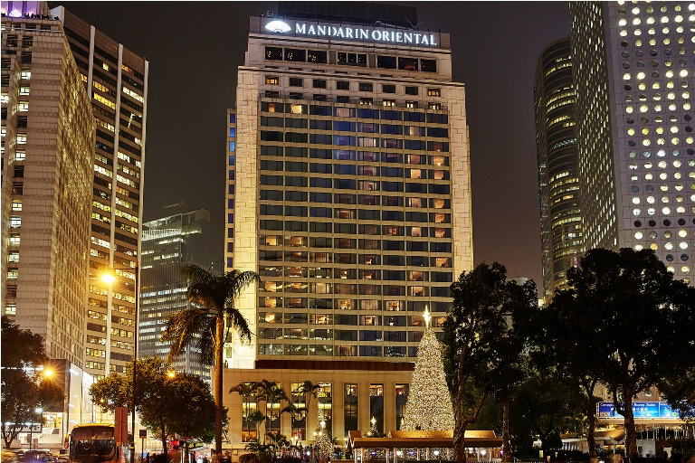 Mandarin-Oriental-Hong-Kong-Xmas.jpg