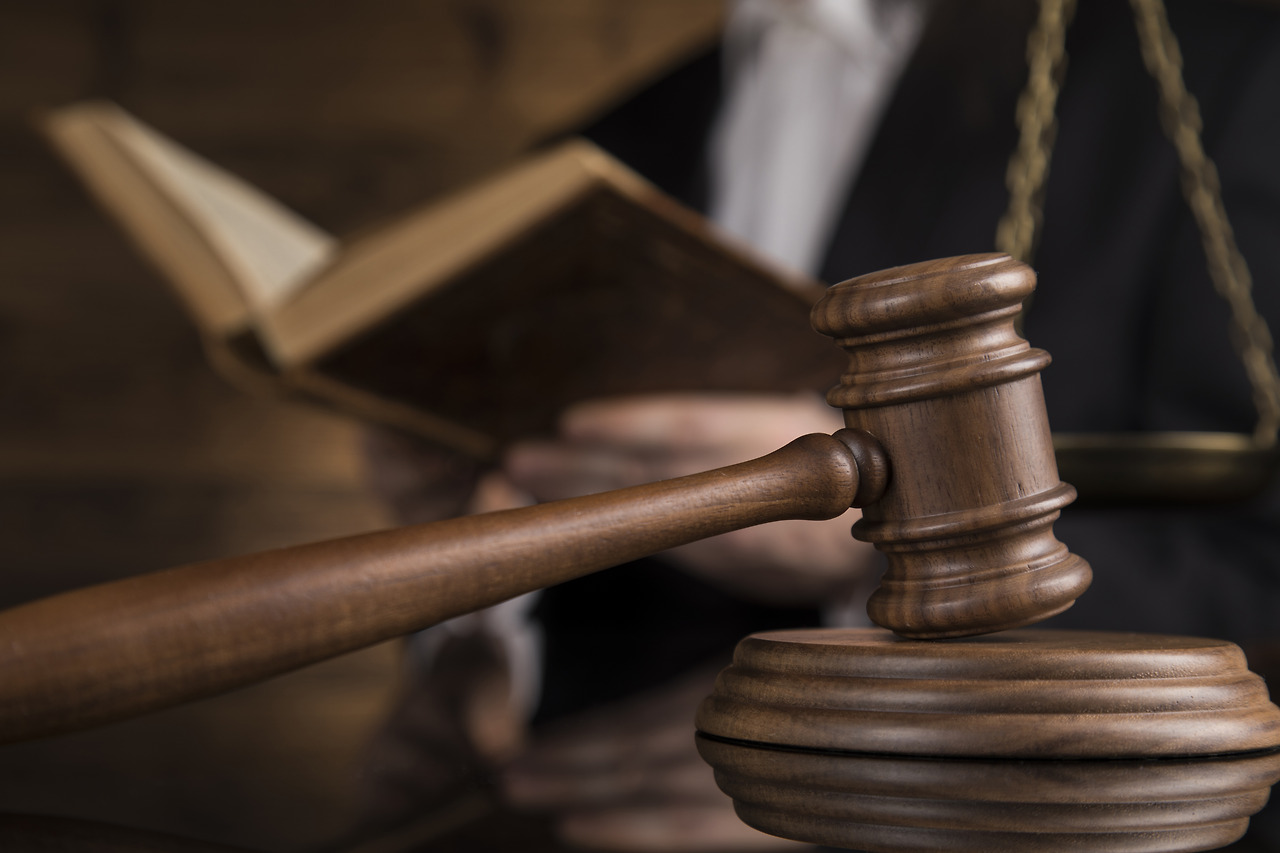 CK_cm080892979 - 복사본.jpg