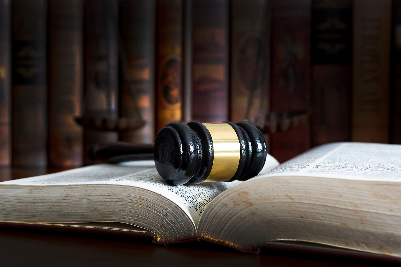 CK_cm280034376 - 복사본 - 복사본.jpg