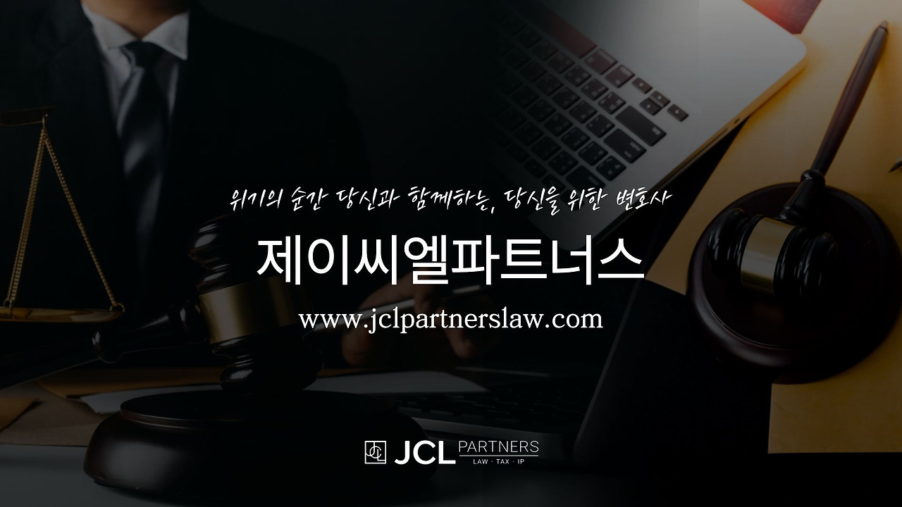 배경이미지(공유) (6).jpg