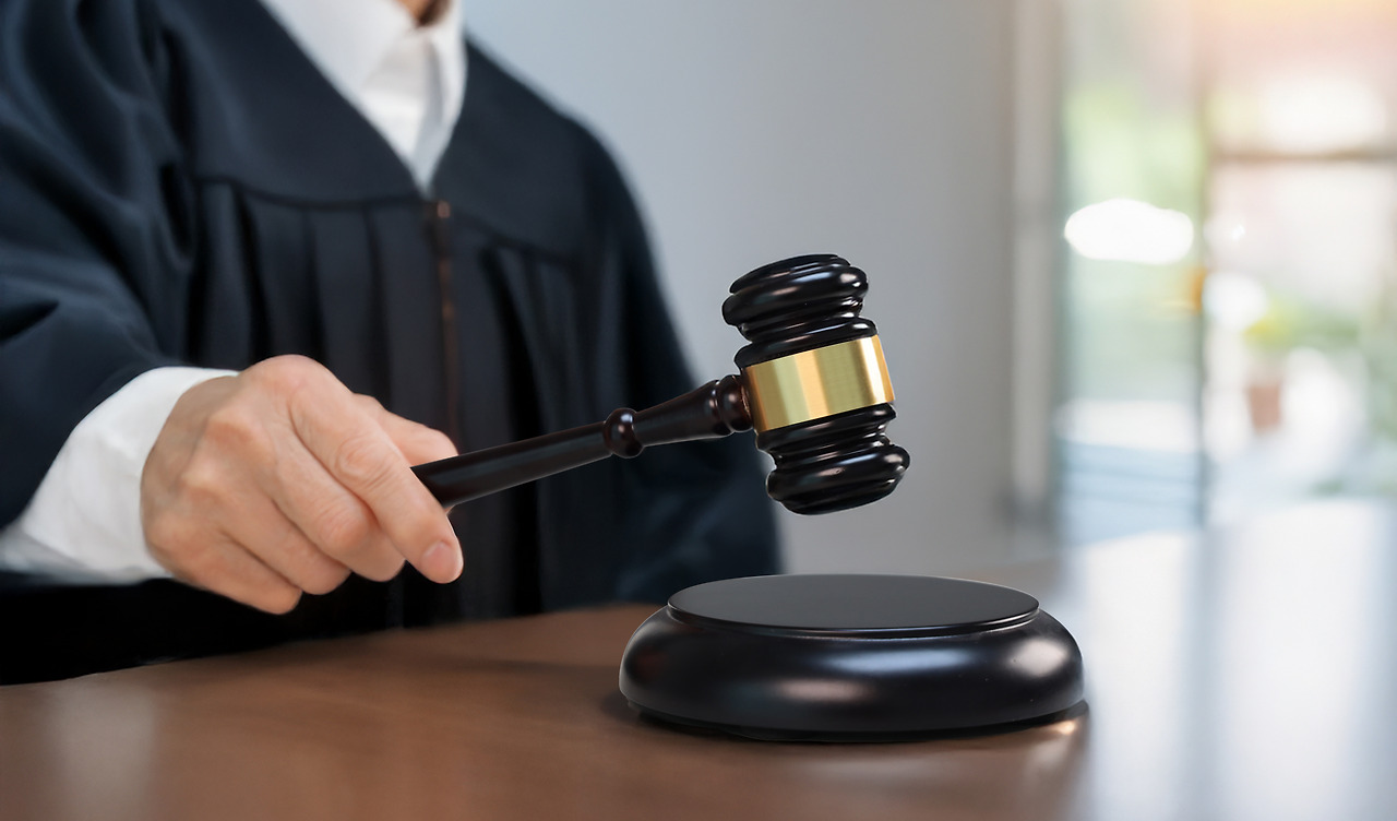 CK_tc07060000430 - 복사본.jpg