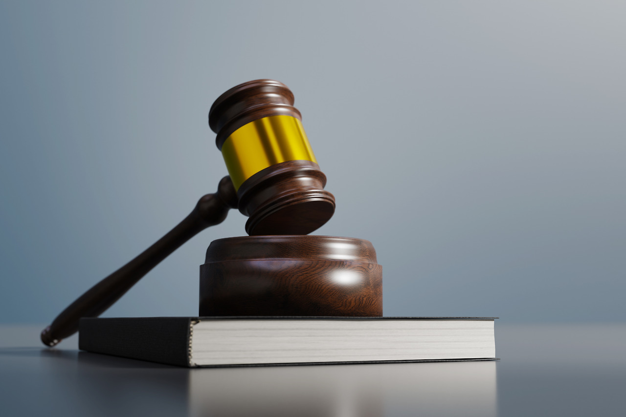 CK_tc02770000945 - 복사본.jpg