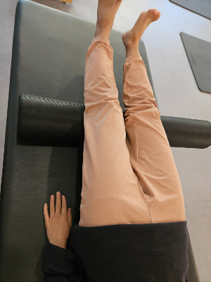 KakaoTalk_20241024_172229115_20 (1).jpg