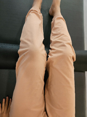 KakaoTalk_20241024_172229115_23 (1).jpg