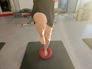 KakaoTalk_20241024_172229115_08 (1).jpg