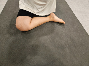 KakaoTalk_20241013_184701501 (1).jpg