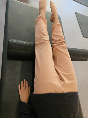 KakaoTalk_20241024_172229115_17 (1).jpg