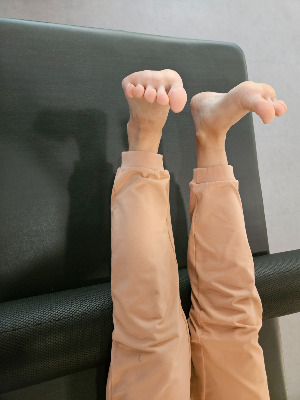 KakaoTalk_20241024_172229115_25 (1).jpg