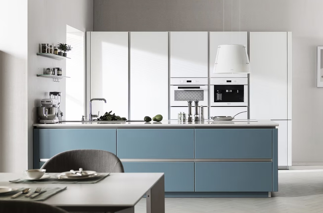 대면형 무라노.jpg