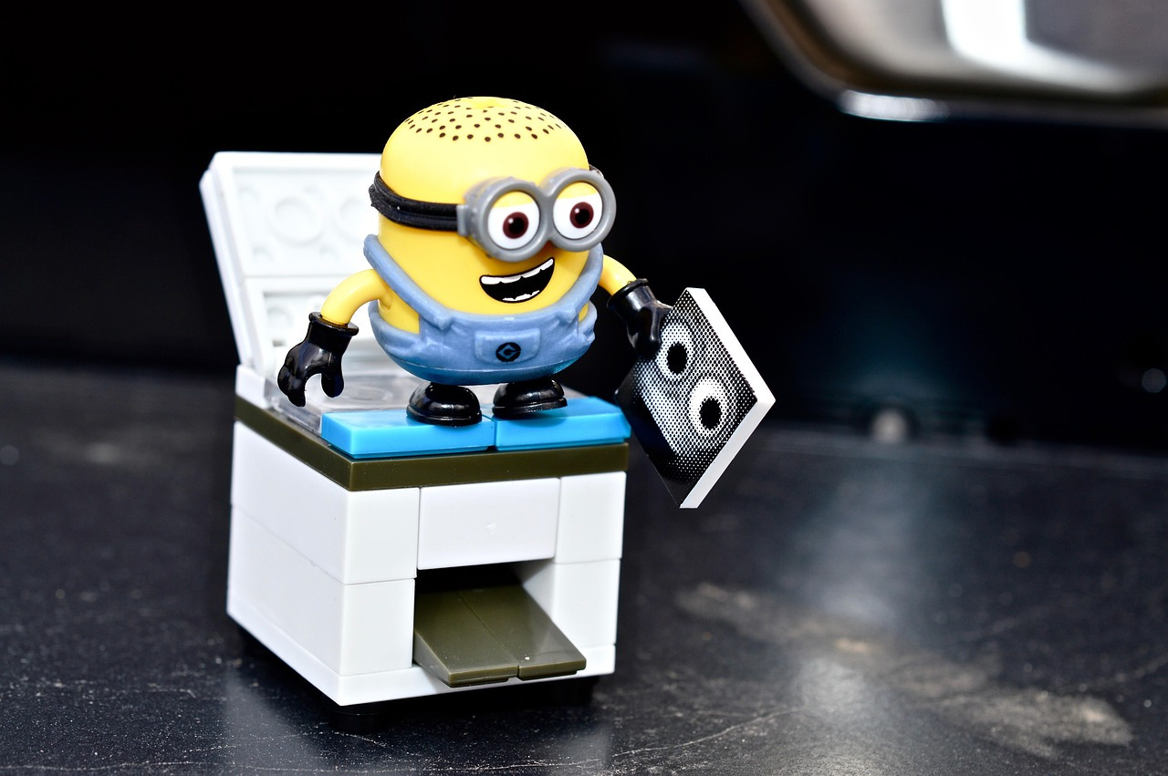 minion-1724905_1280.jpg