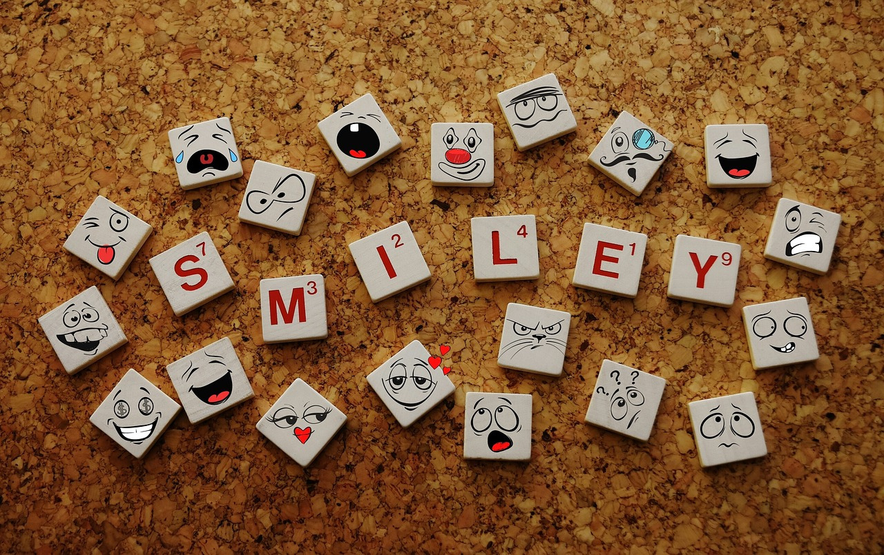 smilies-2015540_1280.jpg