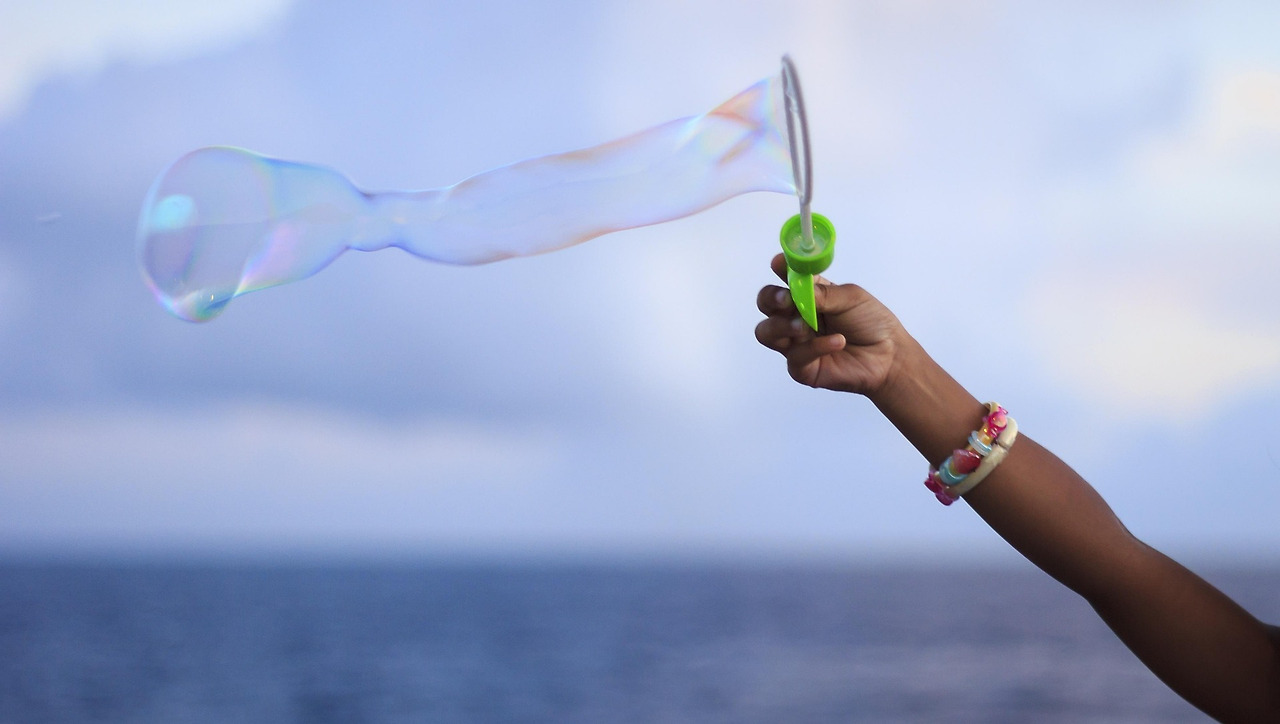 bubble-1043581_1920.jpg