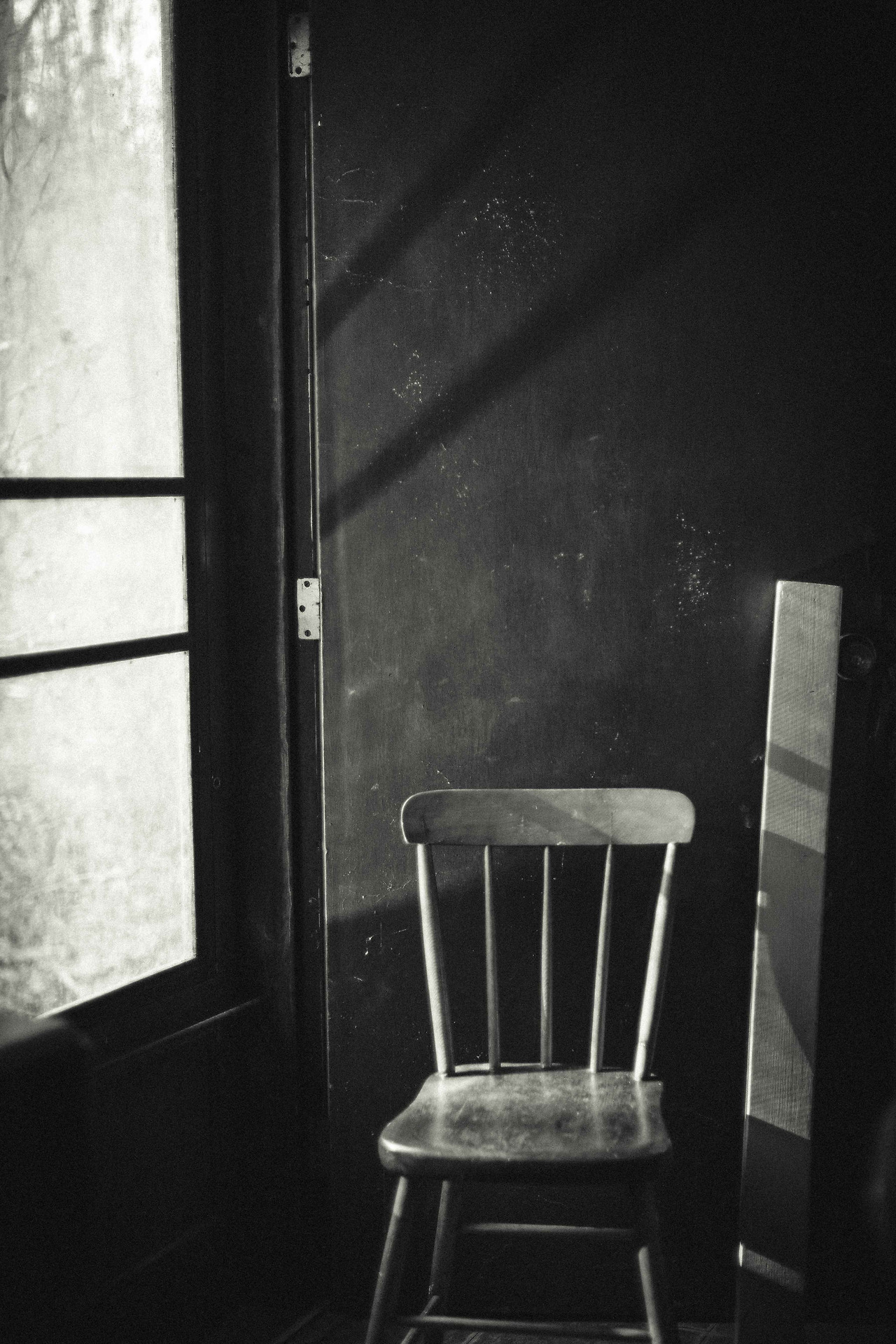 chair-924166.jpg