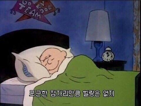 [감성글귀_아이폰배경]스누피짤 _ 프사배경 하기 좋은 스누피 명대사 모음'ㅁ'.jpg