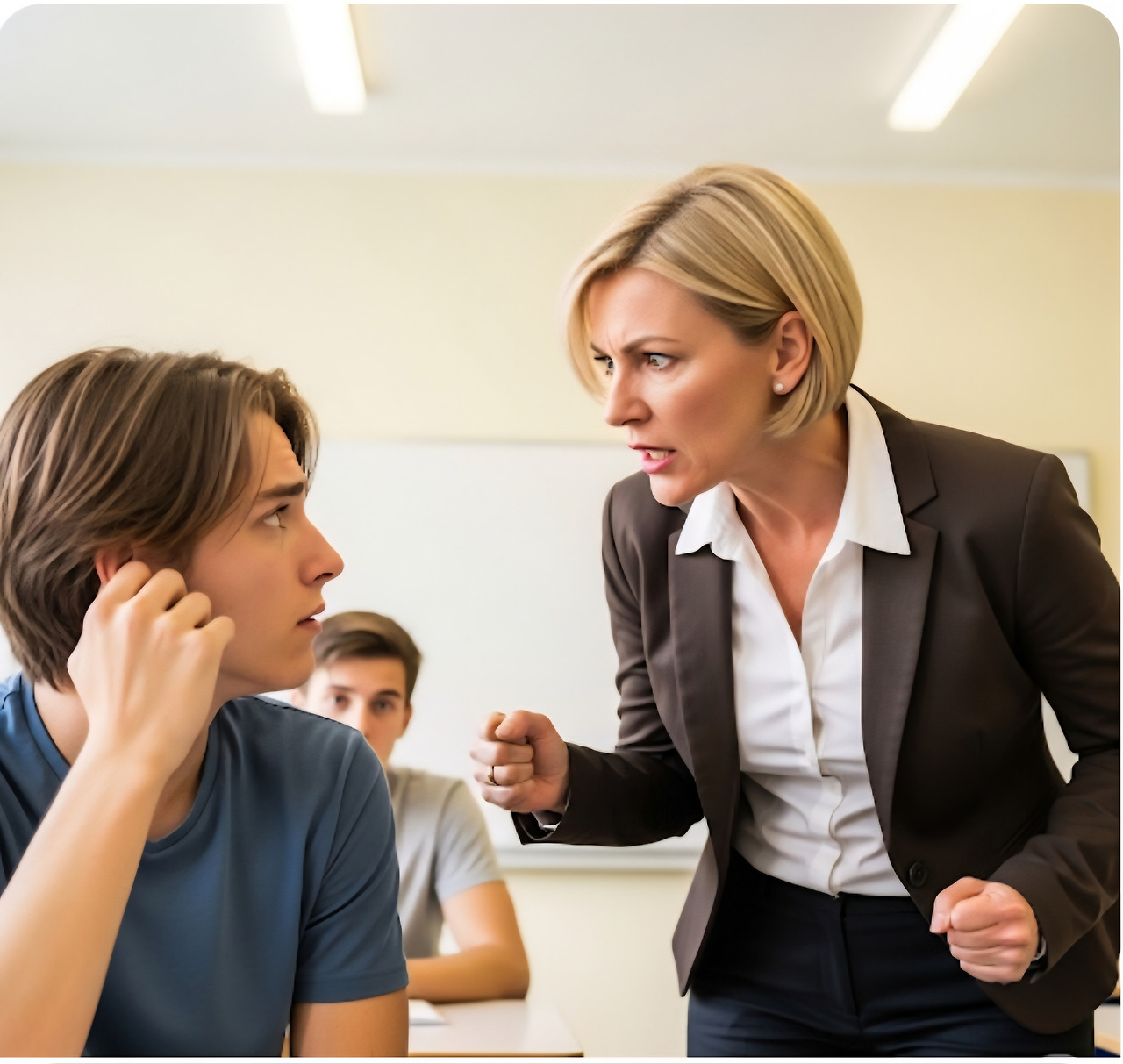 19.말의 무게.jpg