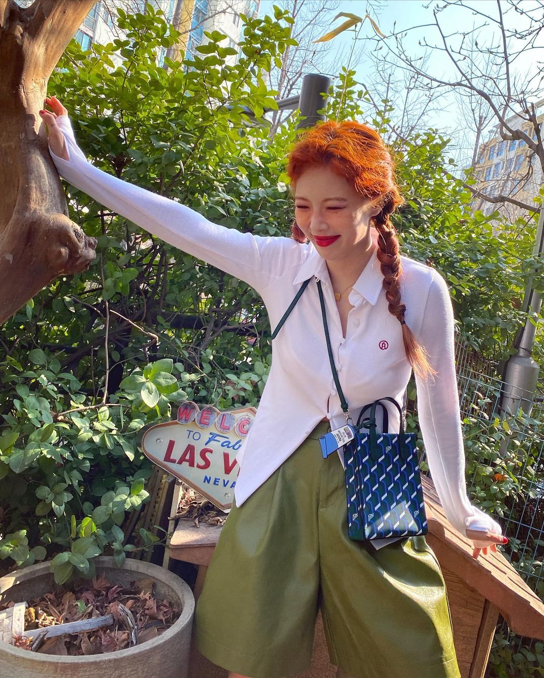 사진이 늘었다.jpg