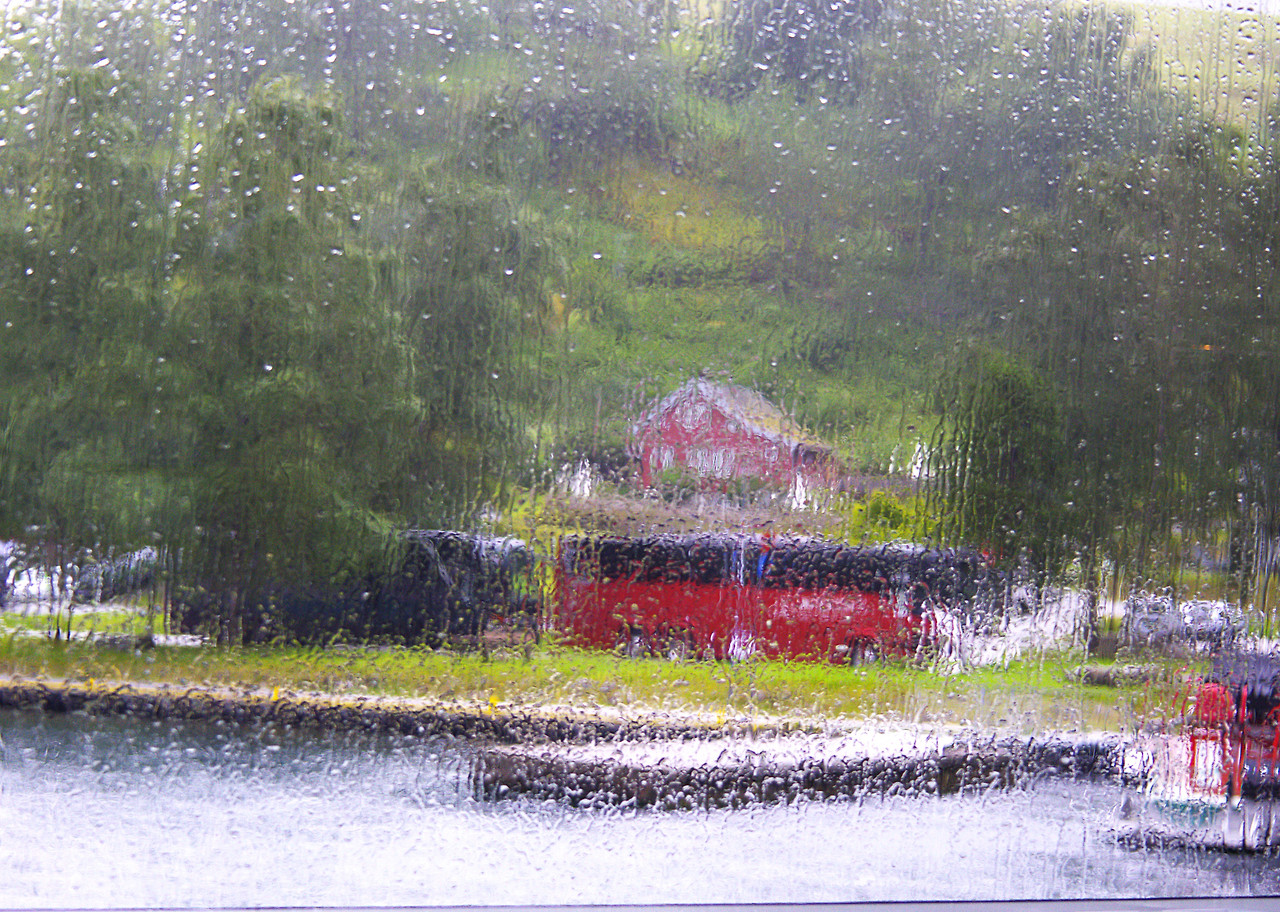 25.7 노르웨이 차창 비2.jpg