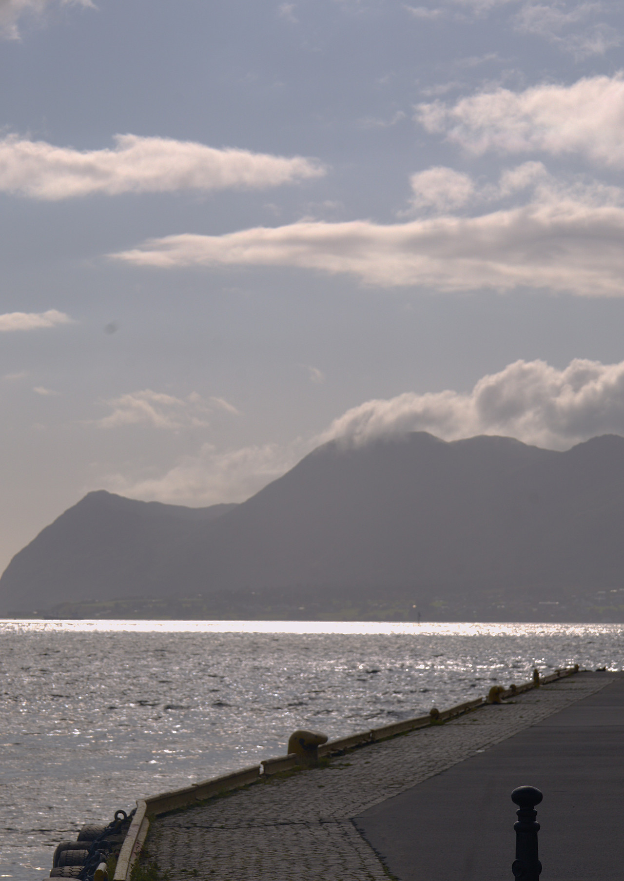 25.7 올레순 항구15 수정본.jpg
