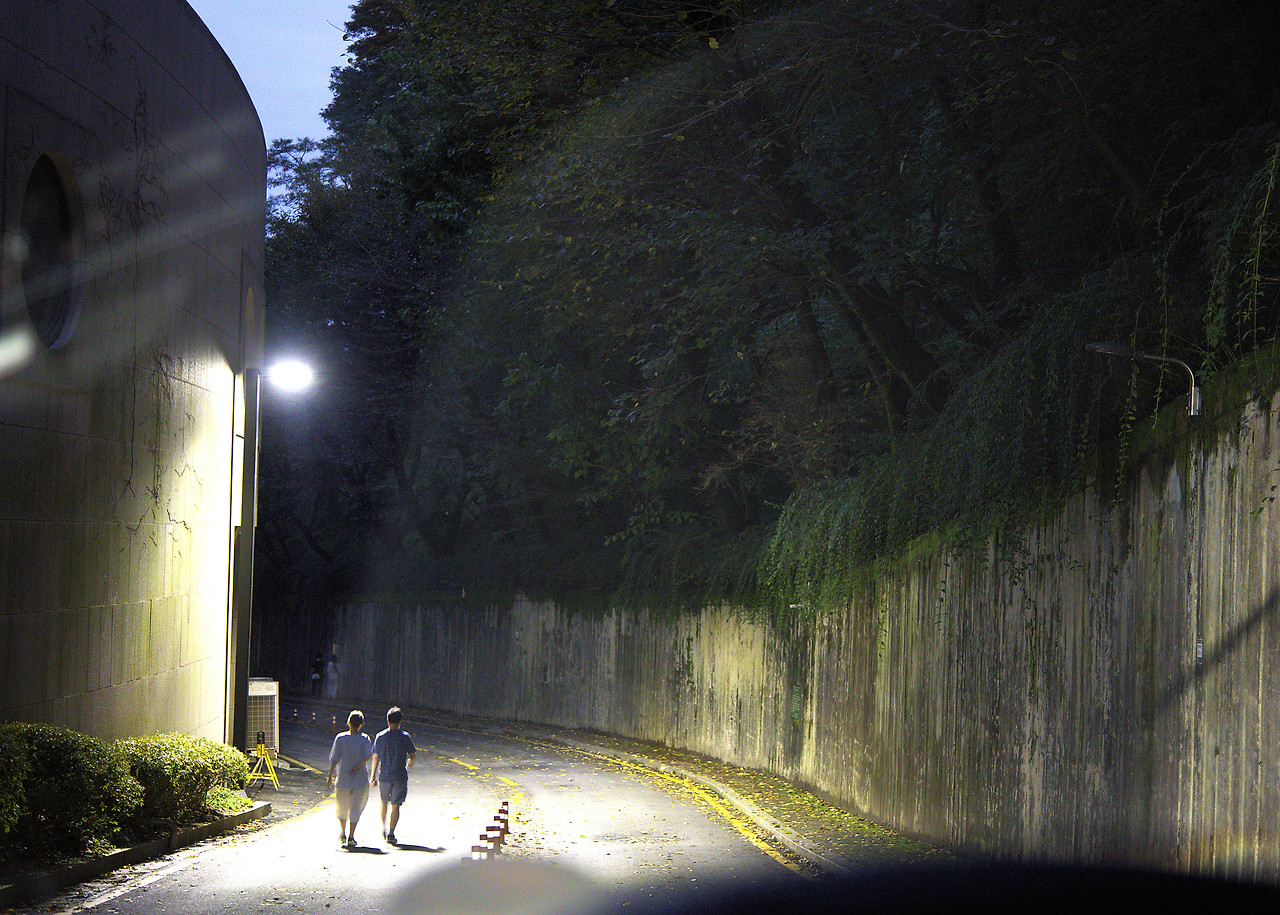 25.11 대성사부부1.jpg